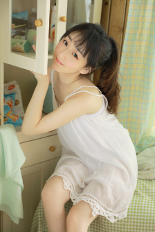 洞房奇谭