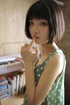 小SAO货叫大声点奶真大
